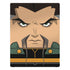 Caja Squaroe Batman: Gotham City GC007 - Ra’s al Ghul