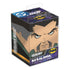 Caja Squaroe Batman: Gotham City GC007 - Ra’s al Ghul