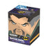 Caja Squaroe Batman: Gotham City GC007 - Ra’s al Ghul