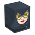 Caja Squaroe Batman: Gotham City GC008 - Cat Woman