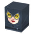 Caja Squaroe Batman: Gotham City GC008 - Cat Woman