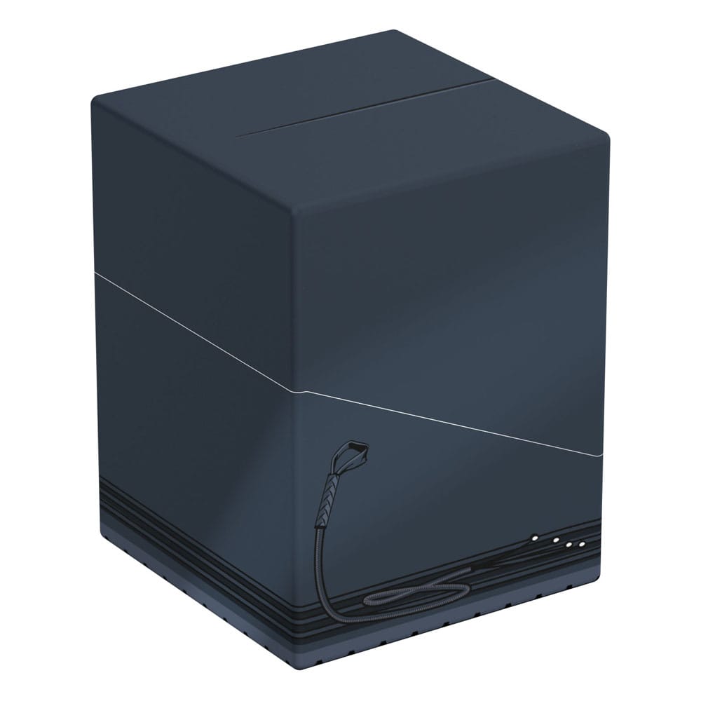 Caja Squaroe Batman: Gotham City GC008 - Cat Woman