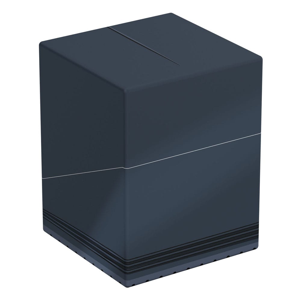 Caja Squaroe Batman: Gotham City GC008 - Cat Woman