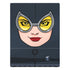 Caja Squaroe Batman: Gotham City GC008 - Cat Woman
