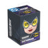 Caja Squaroe Batman: Gotham City GC008 - Cat Woman