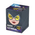 Caja Squaroe Batman: Gotham City GC008 - Cat Woman