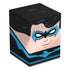 Caja Squaroe Batman: Gotham City GC009 - NightwingSquaroes