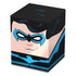 Caja Squaroe Batman: Gotham City GC009 - NightwingSquaroes