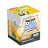 Caja Squaroe "SpongeBob Squarepants" SB010 - Mermaid Man