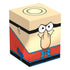 Caja Squaroes SpongeBob SquarePants SB011 - Barnacle Boy