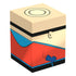 Caja Squaroes SpongeBob SquarePants SB011 - Barnacle Boy