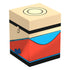 Caja Squaroes SpongeBob SquarePants SB011 - Barnacle Boy
