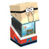 Caja Squaroes SpongeBob SquarePants SB011 - Barnacle Boy
