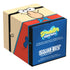 Caja Squaroes SpongeBob SquarePants SB011 - Barnacle Boy