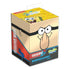 Caja Squaroes SpongeBob SquarePants SB011 - Barnacle Boy