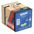 Caja Squaroes SpongeBob SquarePants SB011 - Barnacle Boy