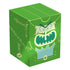 Caja Squaroes Squaroe SpongeBob SquarePants™ SB012 - Flying Dutchman