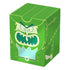 Caja Squaroes Squaroe SpongeBob SquarePants™ SB012 - Flying Dutchman