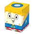Caja Squaroes Squaroe SpongeBob SquarePants™ SB013 - Mrs. Puff