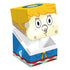 Caja Squaroes Squaroe SpongeBob SquarePants™ SB013 - Mrs. Puff