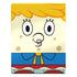 Caja Squaroes Squaroe SpongeBob SquarePants™ SB013 - Mrs. Puff