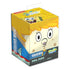 Caja Squaroes Squaroe SpongeBob SquarePants™ SB013 - Mrs. Puff