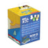 Caja Squaroes Squaroe SpongeBob SquarePants™ SB013 - Mrs. Puff