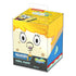 Caja Squaroes Squaroe SpongeBob SquarePants™ SB013 - Mrs. Puff