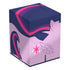 Caja Squaroes Squaroe My Little Pony "Friendship is Magic" MLP001 - Twilight Sparkle