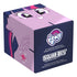Caja Squaroes Squaroe My Little Pony "Friendship is Magic" MLP001 - Twilight Sparkle