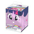 Caja Squaroes Squaroe My Little Pony "Friendship is Magic" MLP001 - Twilight Sparkle