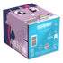 Caja Squaroes Squaroe My Little Pony "Friendship is Magic" MLP001 - Twilight Sparkle