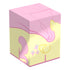 Caja Squaroes Squaroe My Little Pony "Friendship is Magic" MLP003 - Fluttershy