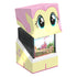 Caja Squaroes Squaroe My Little Pony "Friendship is Magic" MLP003 - Fluttershy