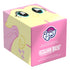 Caja Squaroes Squaroe My Little Pony "Friendship is Magic" MLP003 - Fluttershy