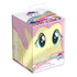 Caja Squaroes Squaroe My Little Pony "Friendship is Magic" MLP003 - Fluttershy