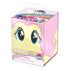 Caja Squaroes Squaroe My Little Pony "Friendship is Magic" MLP003 - Fluttershy