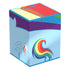 Caja Squaroes Squaroe My Little Pony "Friendship is Magic" MLP004 - Rainbow Dash