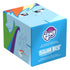 Caja Squaroes Squaroe My Little Pony "Friendship is Magic" MLP004 - Rainbow Dash