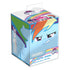 Caja Squaroes Squaroe My Little Pony "Friendship is Magic" MLP004 - Rainbow Dash