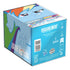 Caja Squaroes Squaroe My Little Pony "Friendship is Magic" MLP004 - Rainbow Dash
