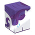 Caja Squaroes Squaroe My Little Pony "Friendship is Magic" MLP005 - Rarity