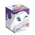 Caja Squaroes Squaroe My Little Pony "Friendship is Magic" MLP005 - Rarity