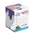 Caja Squaroes Squaroe My Little Pony "Friendship is Magic" MLP005 - Rarity