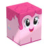 Caja Squaroes Squaroe My Little Pony "Friendship is Magic" MLP006 - Pinkamena Pie