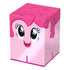 Caja Squaroes Squaroe My Little Pony "Friendship is Magic" MLP006 - Pinkamena Pie