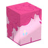 Caja Squaroes Squaroe My Little Pony "Friendship is Magic" MLP006 - Pinkamena Pie