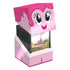Caja Squaroes Squaroe My Little Pony "Friendship is Magic" MLP006 - Pinkamena Pie