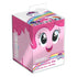 Caja Squaroes Squaroe My Little Pony "Friendship is Magic" MLP006 - Pinkamena Pie