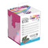 Caja Squaroes Squaroe My Little Pony "Friendship is Magic" MLP006 - Pinkamena Pie
